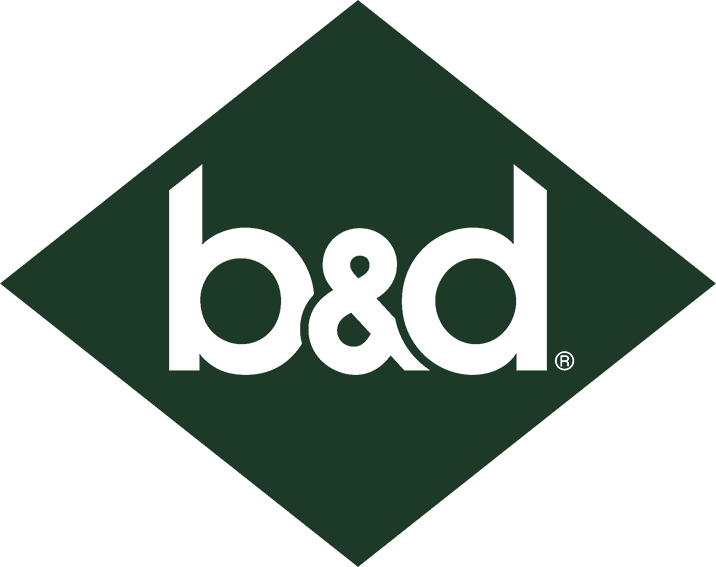 bd