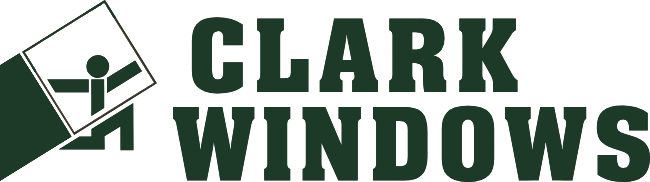 clark windows