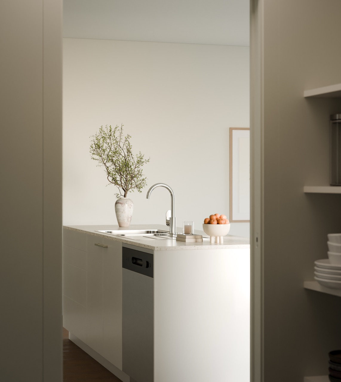 02_Tasvest_Ember_Kitchen Large