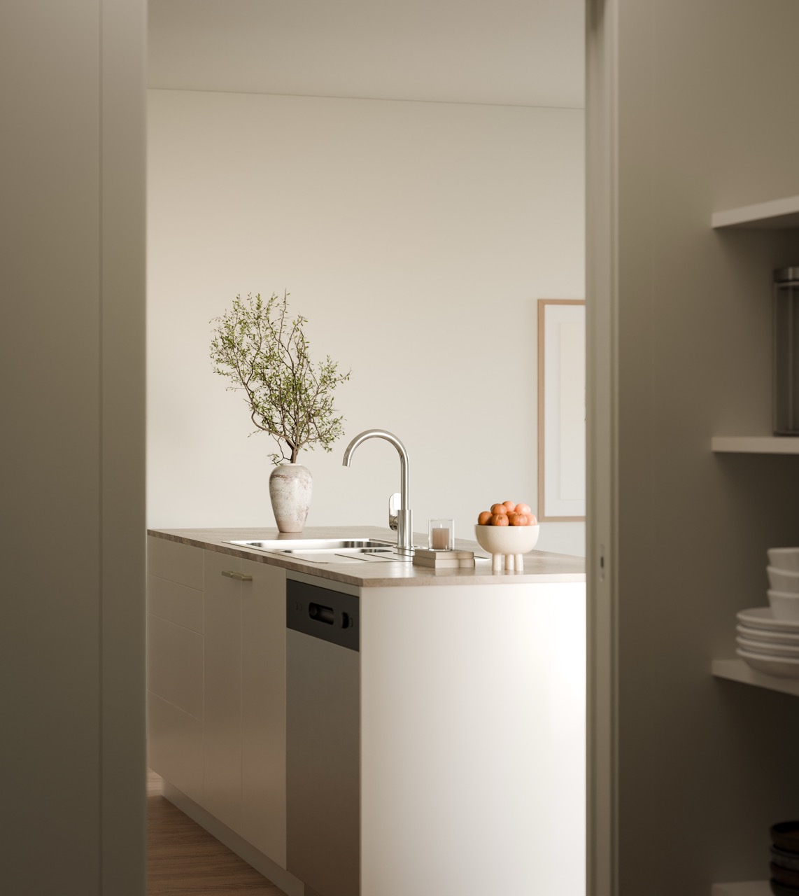 04_Tasvest_Linan_Kitchen Large