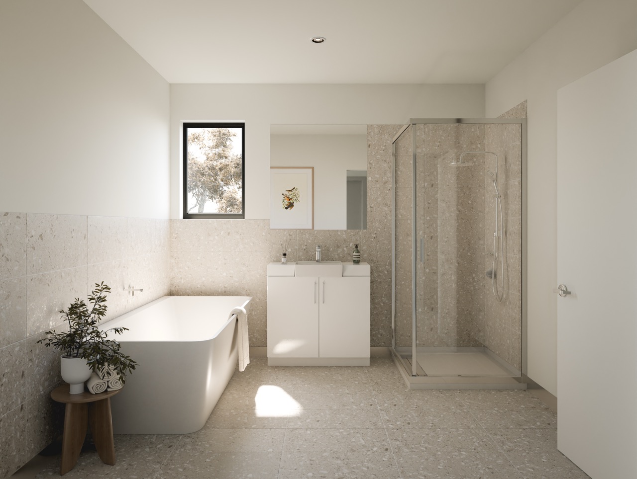 05_Tasvest_Linen_Bathroom Large