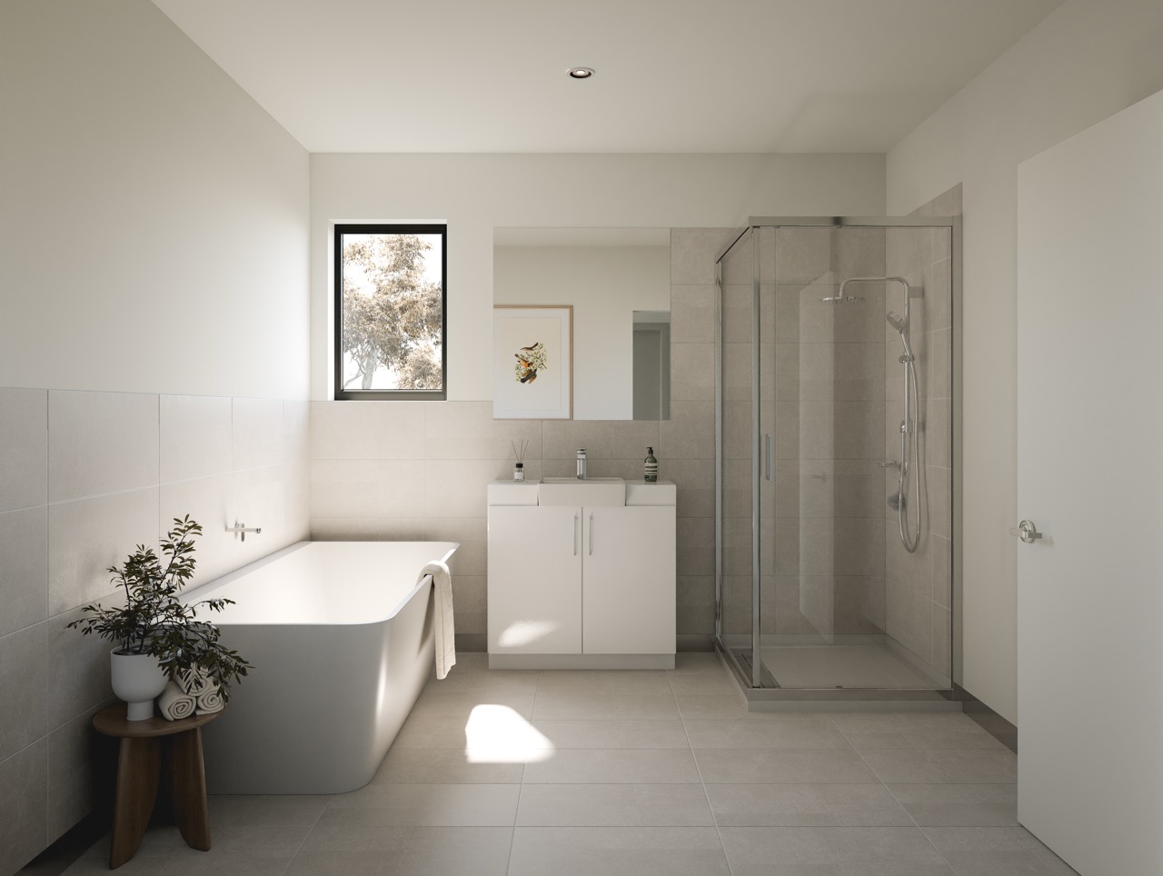 06_Tasvest_Ember_Bathroom Large