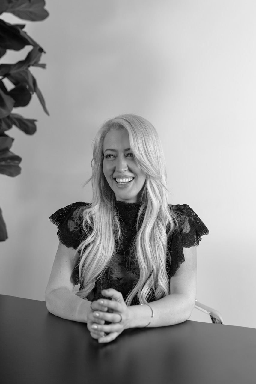 KS TASVEST_Kerri_Sumner-2 Large