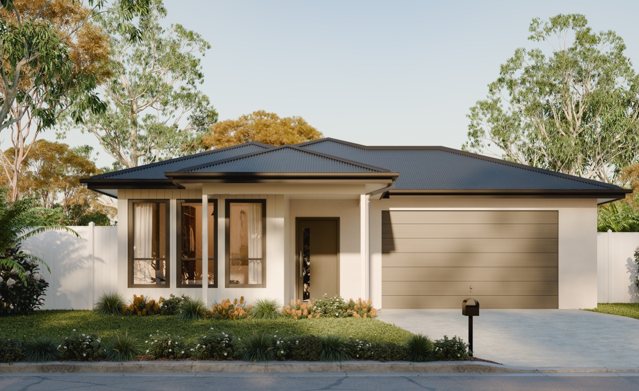 Tasvest_Draft3_Design1_02 Large