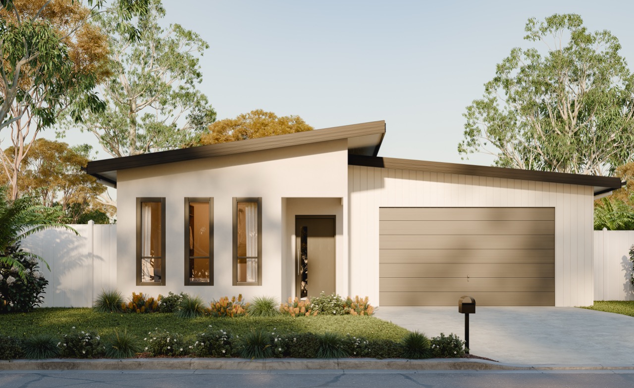 Tasvest_Draft3_Design1_03 Large